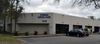 1270 Conrad Sauer Dr photo